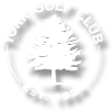 Home - York Golf Club - Columbus, OH